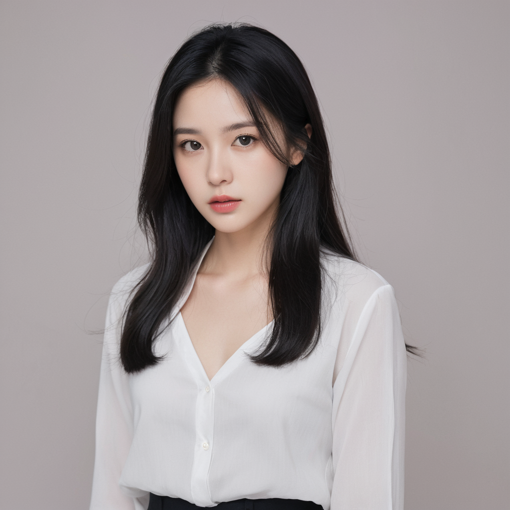 合肥高第植发的口碑评价怎么样？