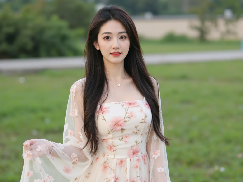 合肥高第植发的项目特色有哪些？