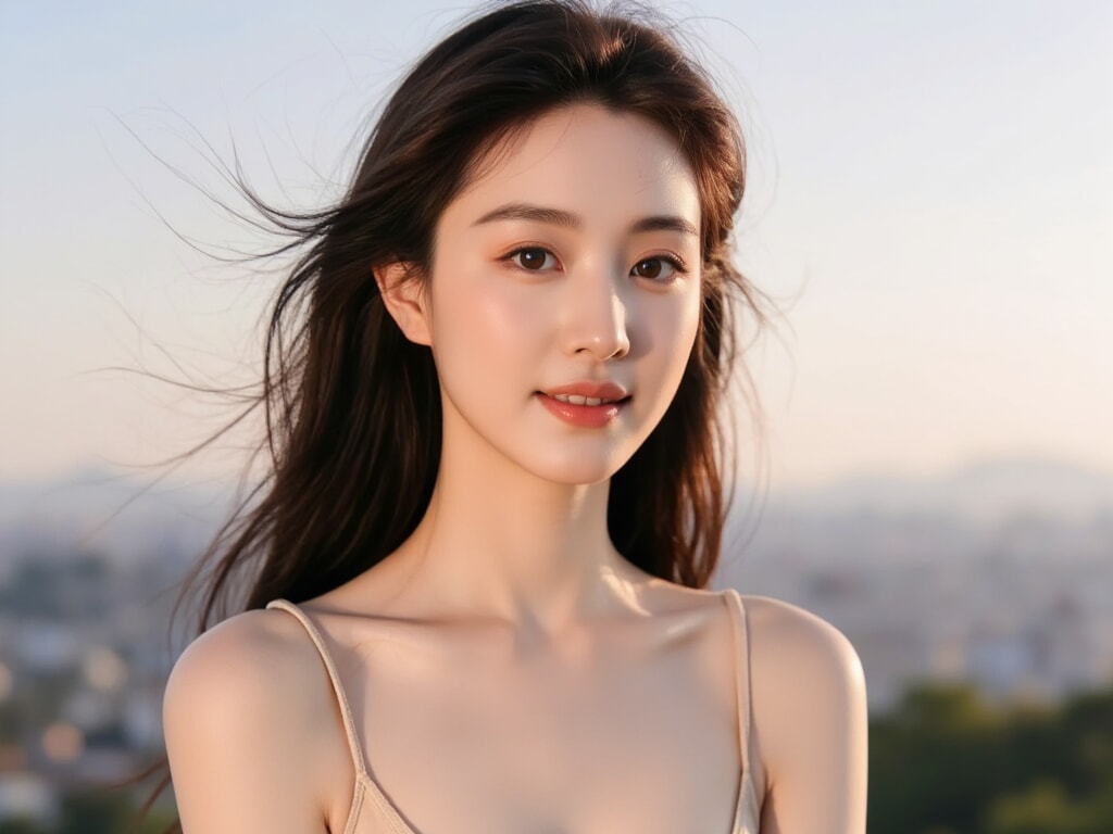 合肥高第植发的术后护理服务是否到位？