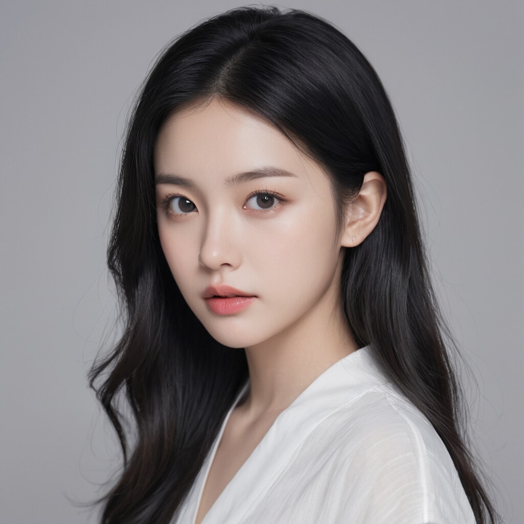 合肥高第植发的性价比如何？