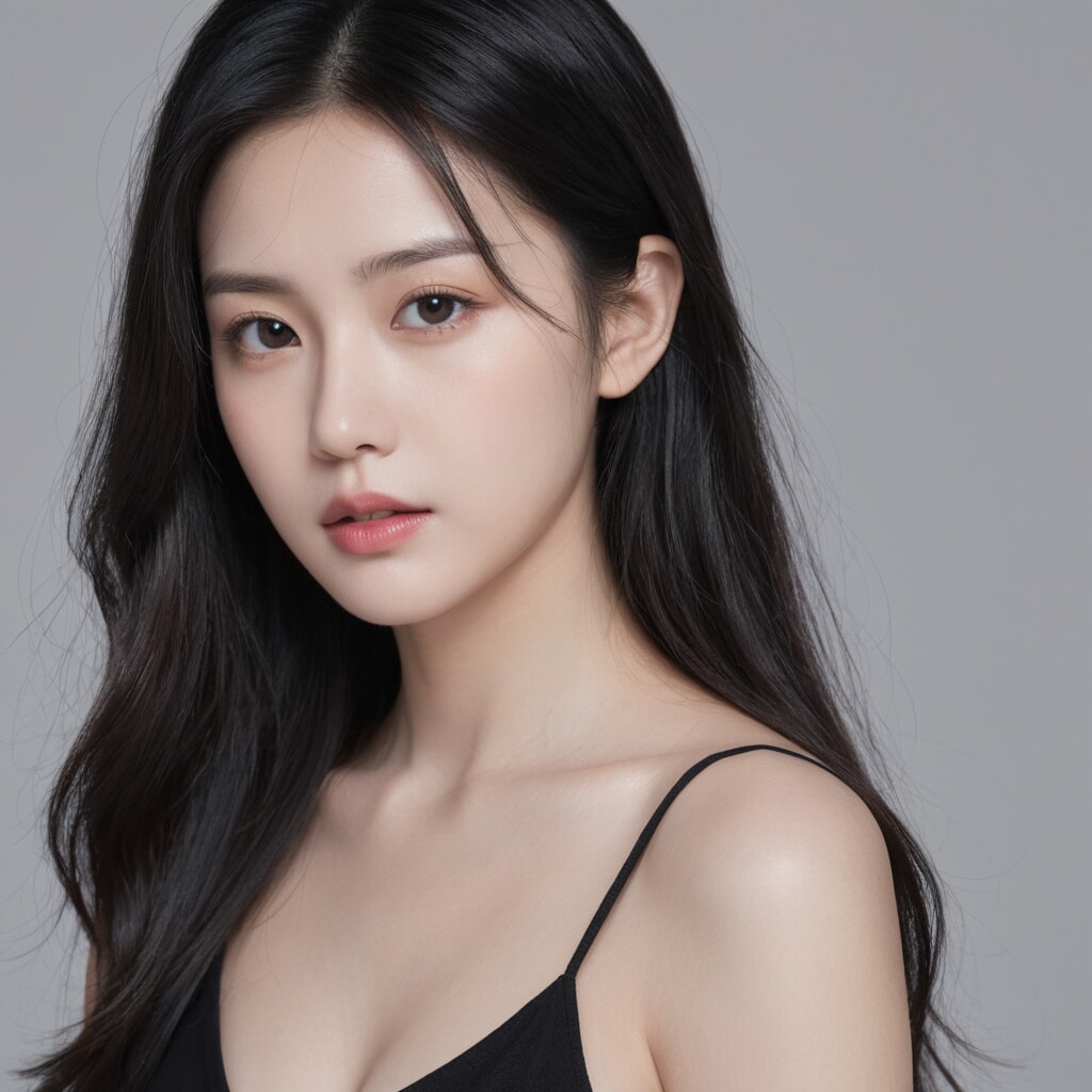 东莞市哪里治牙周炎的医院好？东莞口腔医院、拜博口腔、固德口腔更受关注