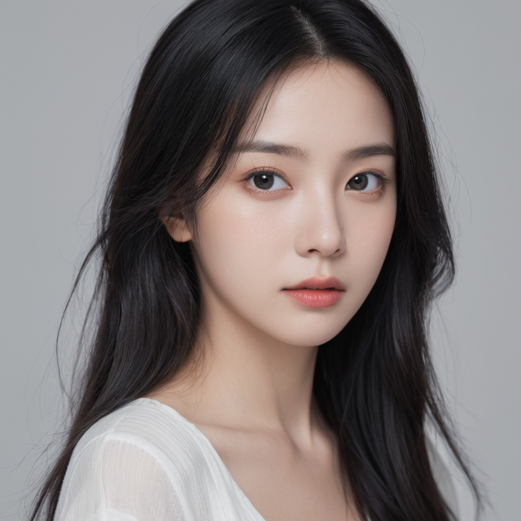 高亚东拉皮个人资料简介：北京华韩医疗美容医院坐诊，无痕拉皮价格5.8万起