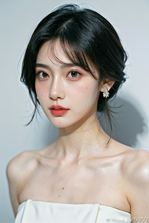 昆明华美美莱杨继红手术实例