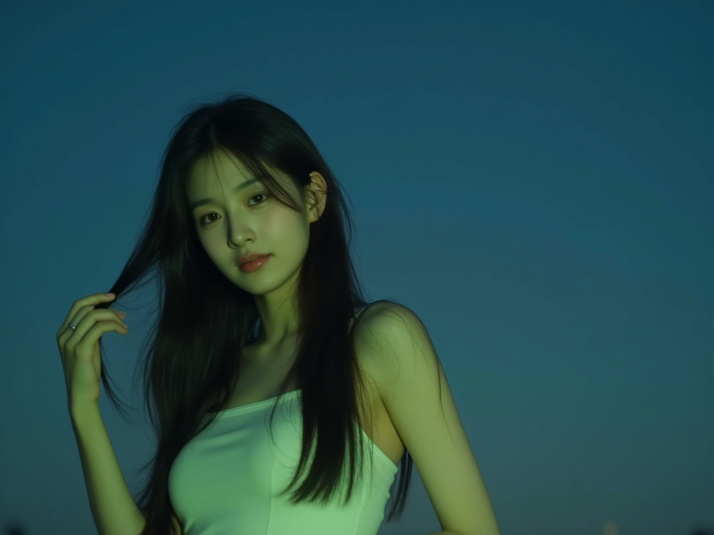 马鞍山福华医院口碑如何？听听求美者怎么说