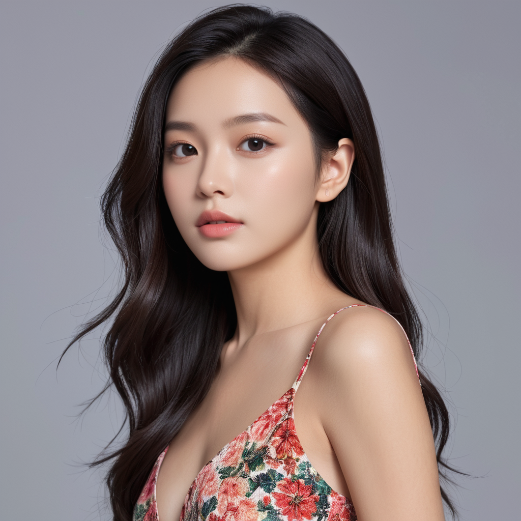 安徽马鞍山福华医疗美容医院：技术、价格、服务全方面解析