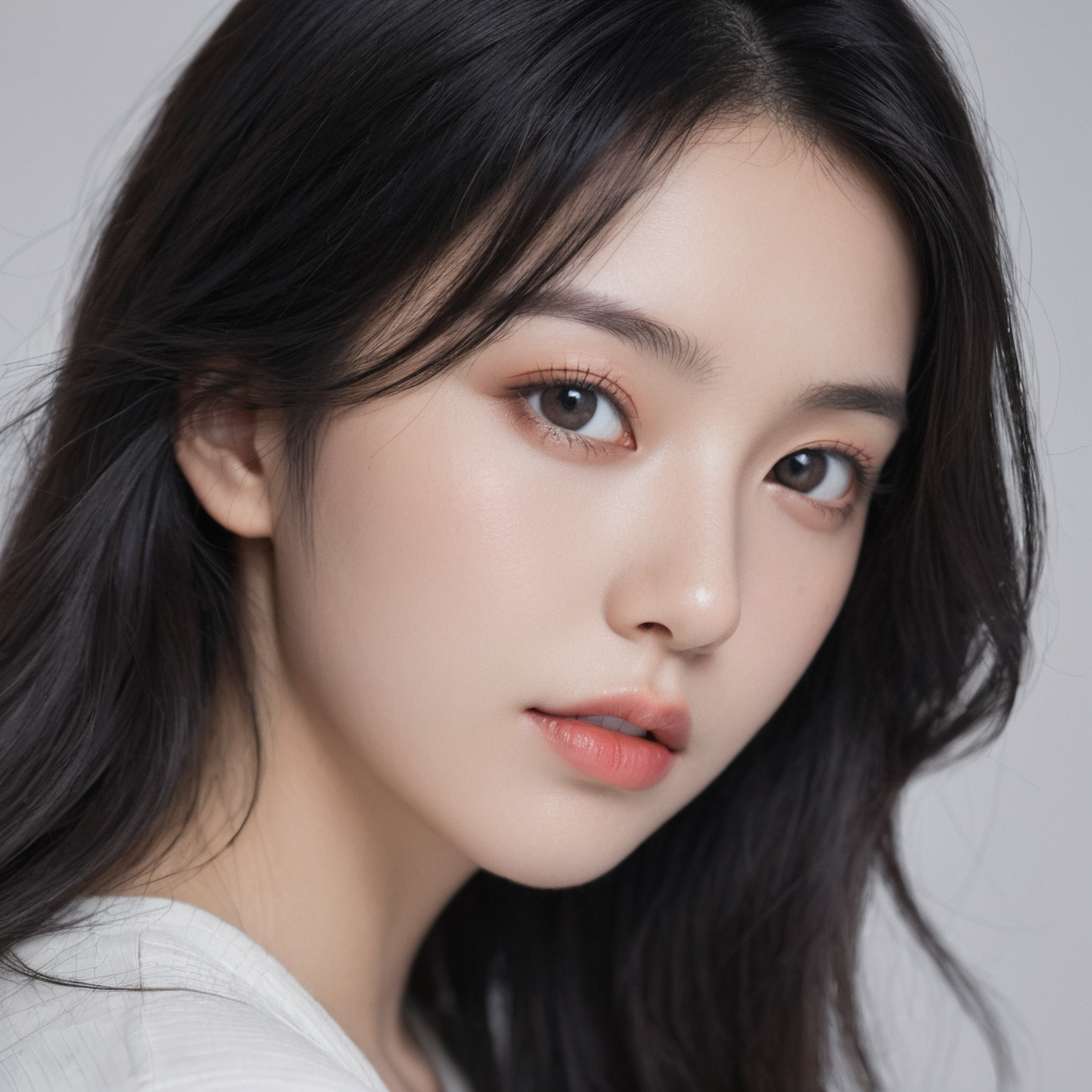 马鞍山福华美容整形医院：为什么选择这家医院？