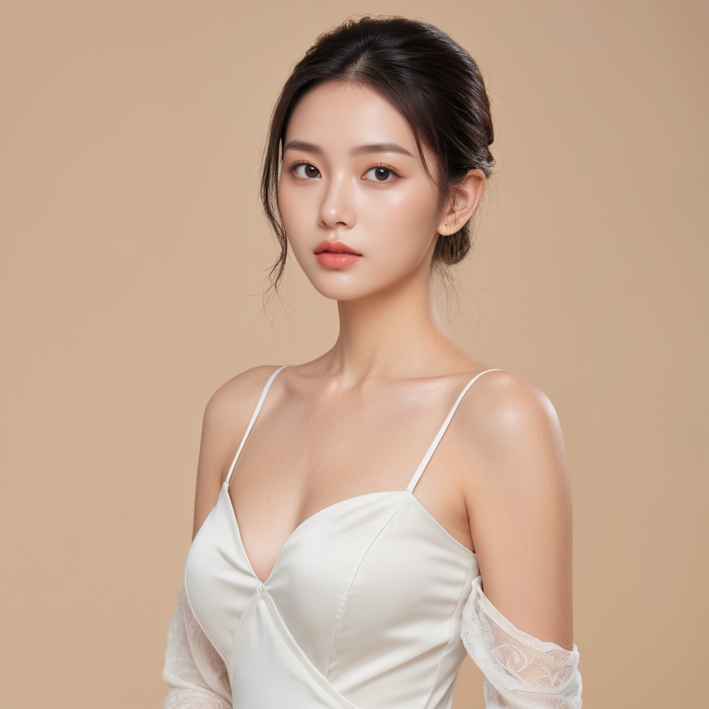 马鞍山市福华美容整形中心：面诊流程详解