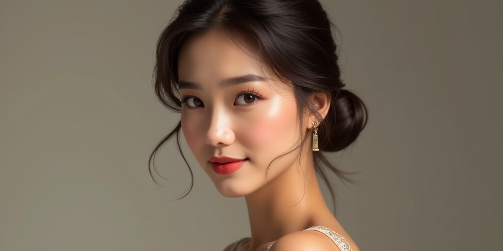 二、郑州美冠口腔门诊部