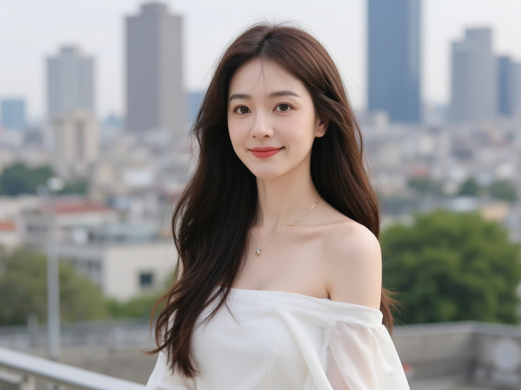 三、洛阳康健口腔医院