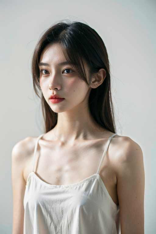 四、郑州中诺口腔医院