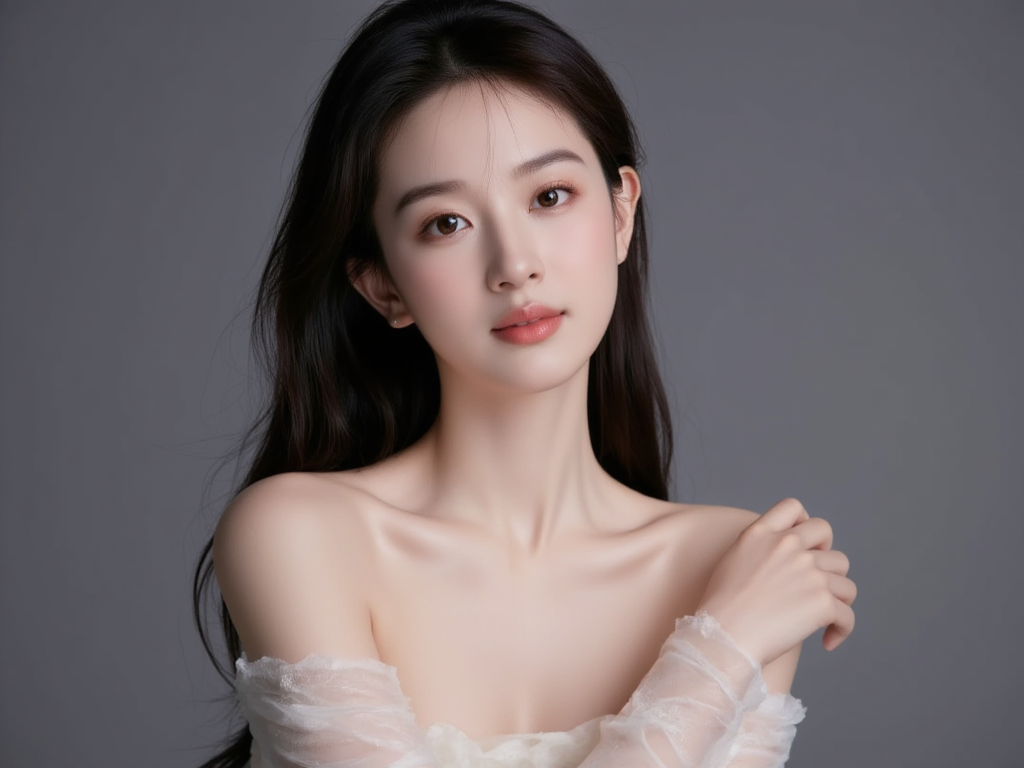 五、郑州德韩口腔医院