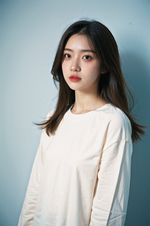 六、郑州植得口腔医院