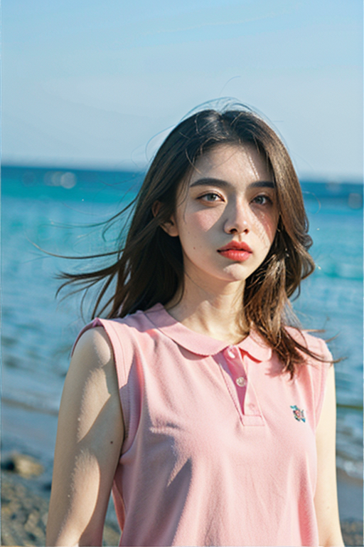 七、郑州唯美口腔医院