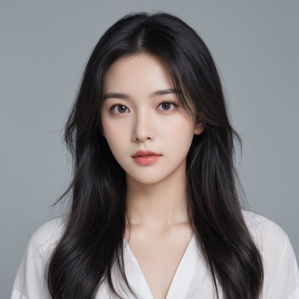 八、郑州未来口腔医院