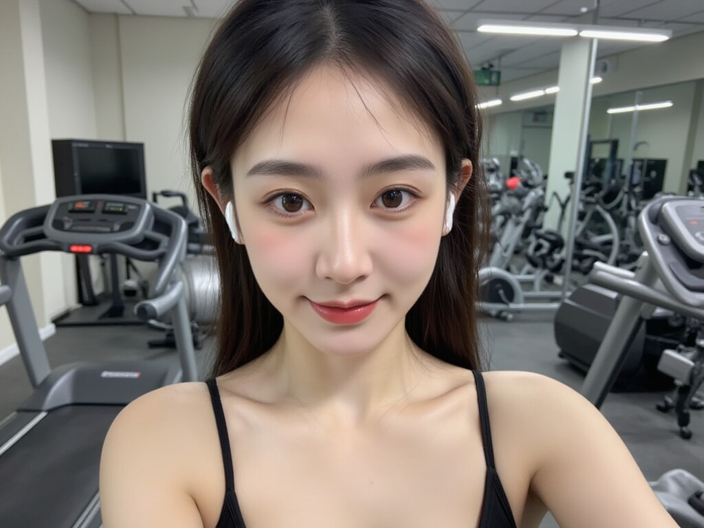 杭州时光医院磨骨手术的口碑评价