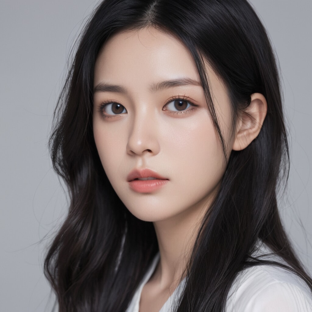 杭州时光颌面磨骨整形的详细信息