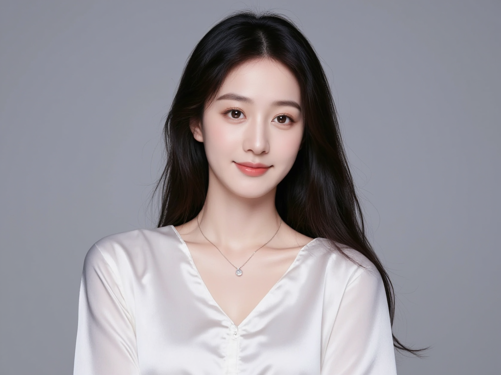 杭州时光医疗美容医院下颌角手术的详细信息