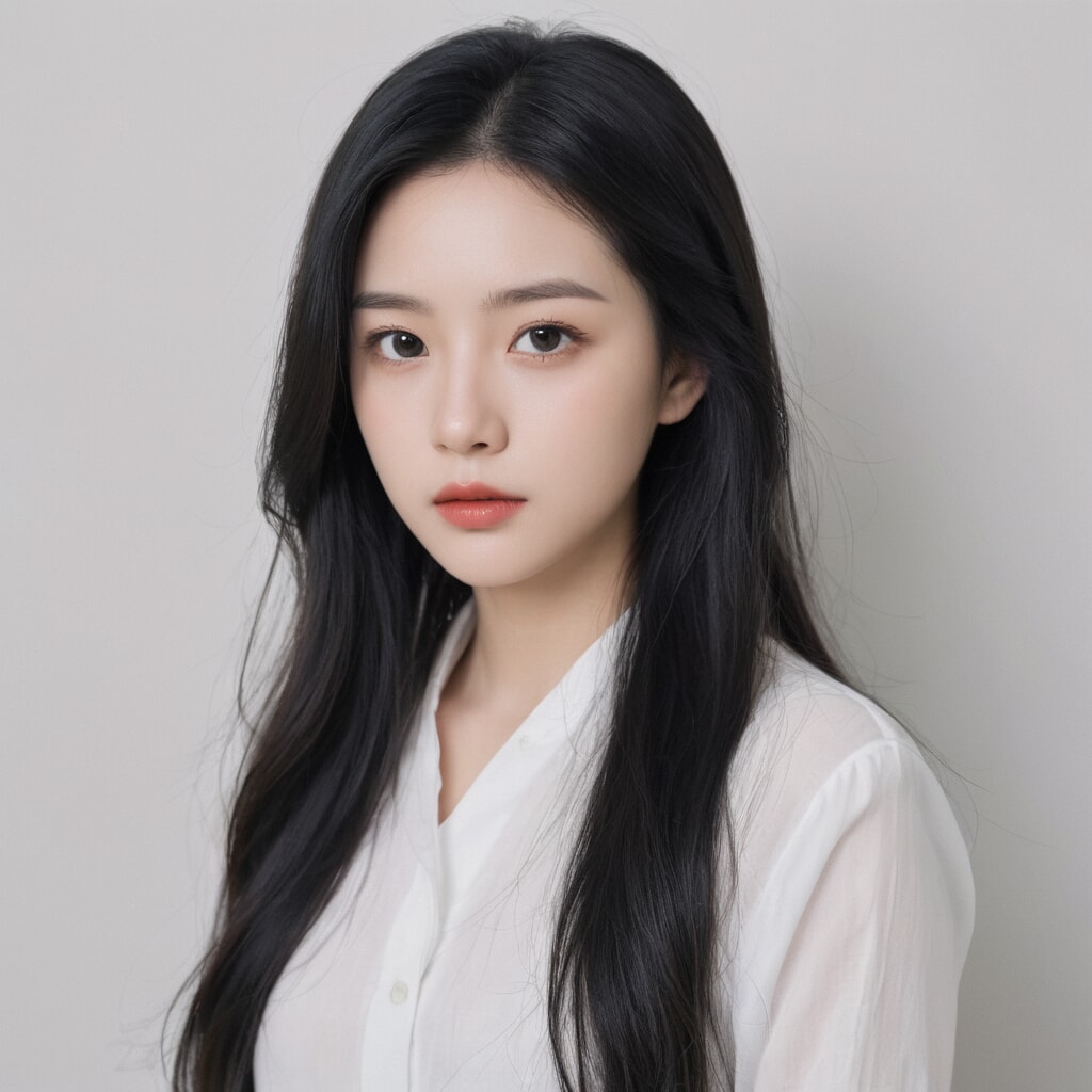 杭州时光医疗美容医院下颌角手术的详细信息