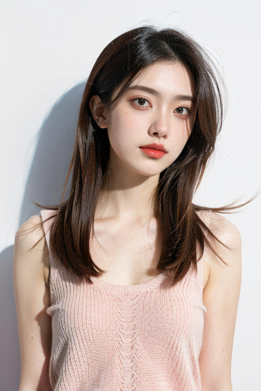 大同清木整形医院苏鹏医生的就诊指南