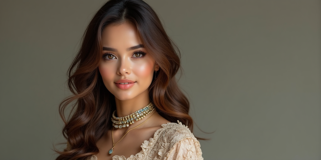 大同清木整形医院苏鹏医生的口碑和评价