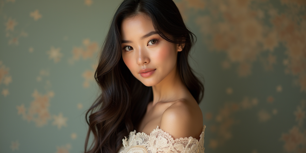 三、衢州梵星整形医院怎么样