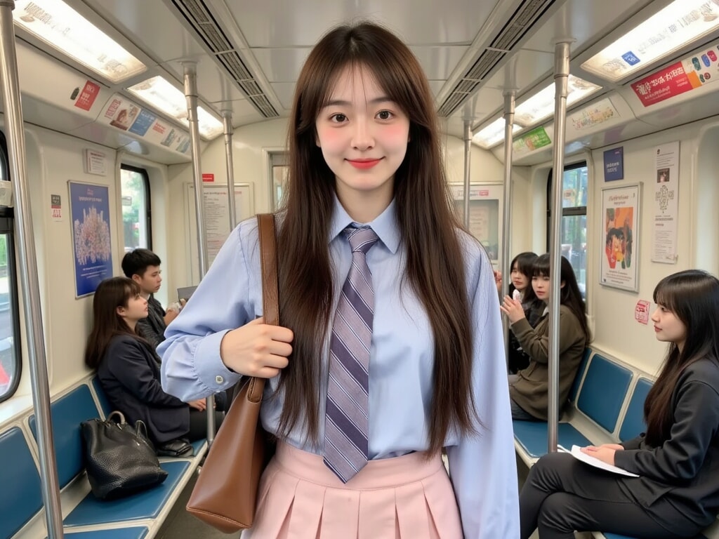 二、衢州梵星医疗美容门诊部怎么样