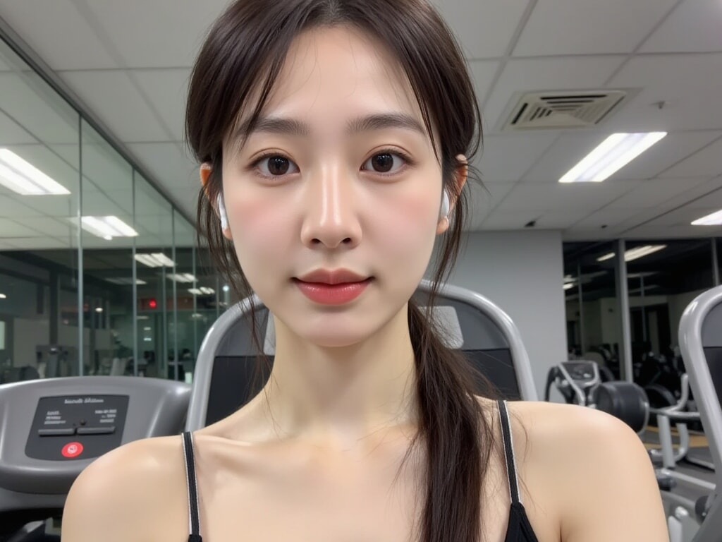 五、衢州梵星整形医院怎么样，价格透明吗