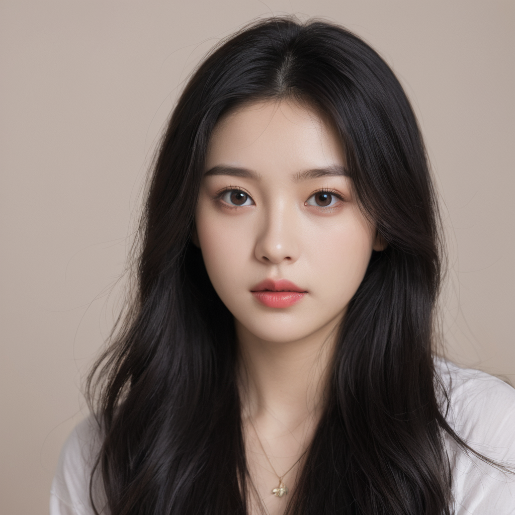 重庆李梅博士植发中心李鹏飞技术靠谱吗