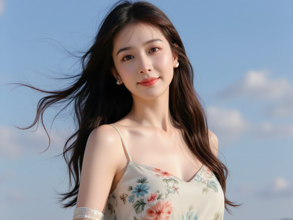 二、重庆李梅博士植发中心李鹏飞的技术优势与项目特色