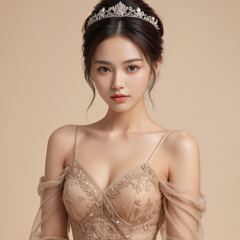 三、重庆李梅博士植发中心李鹏飞的价格与服务流程