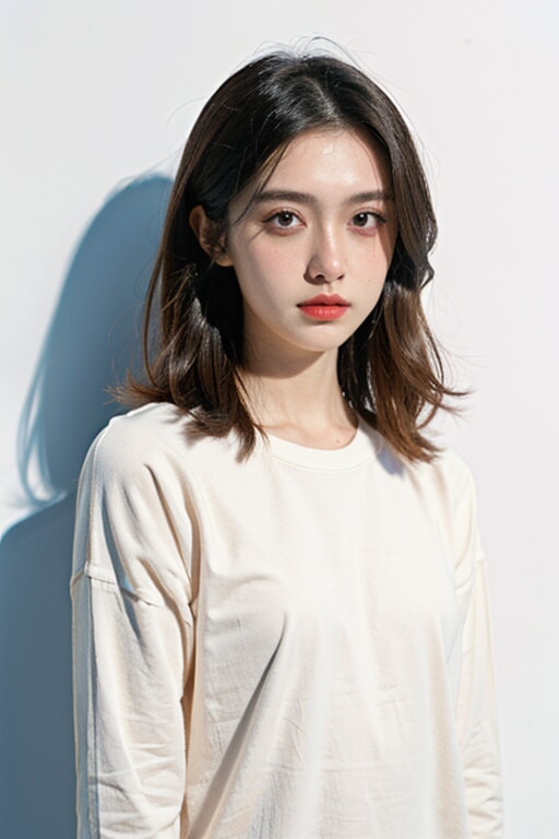 四、重庆李梅博士植发中心李鹏飞的用户真实实例分享