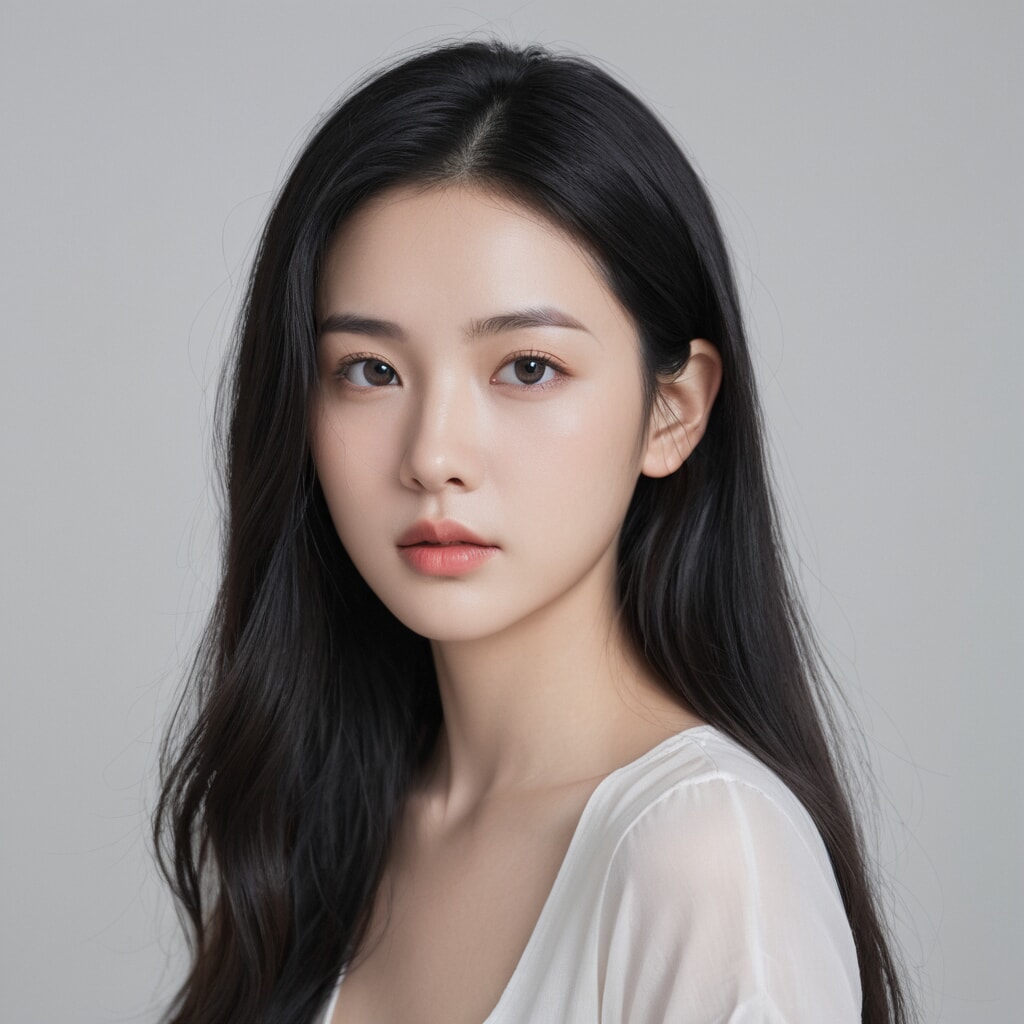 北京眼综合哪家医院更值得信赖？权威机构推荐及价格解析