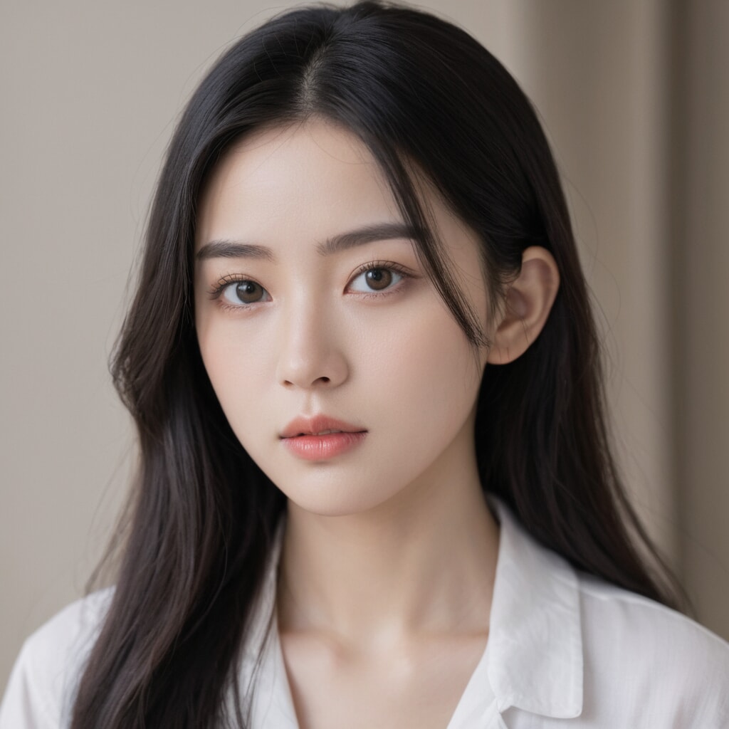 四、北医三院眼科