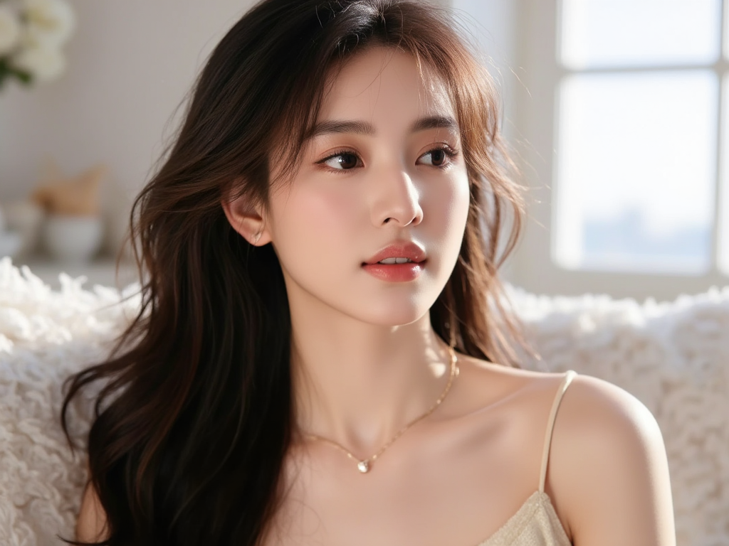 三、北京大学人民医院眼科