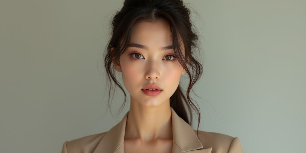 八、北京新视界眼科