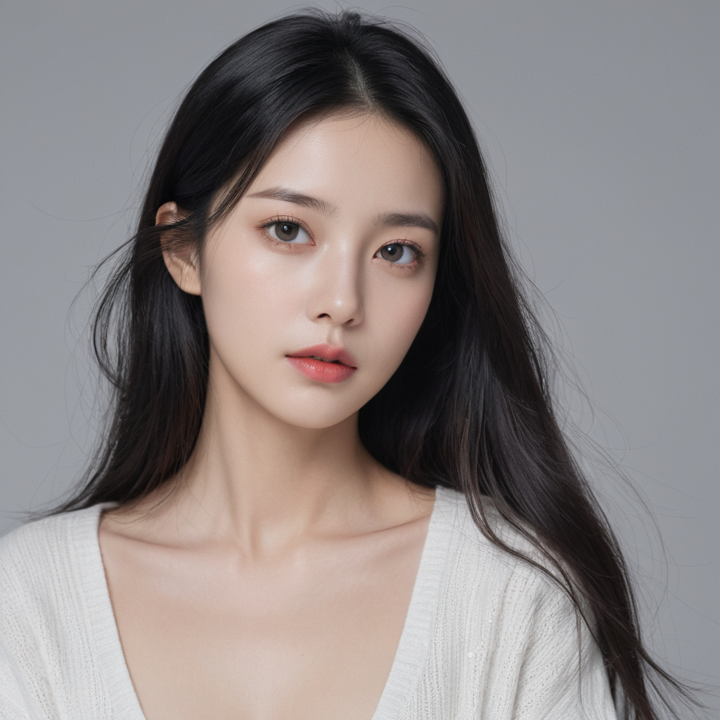 九、北京希玛林顺潮眼科