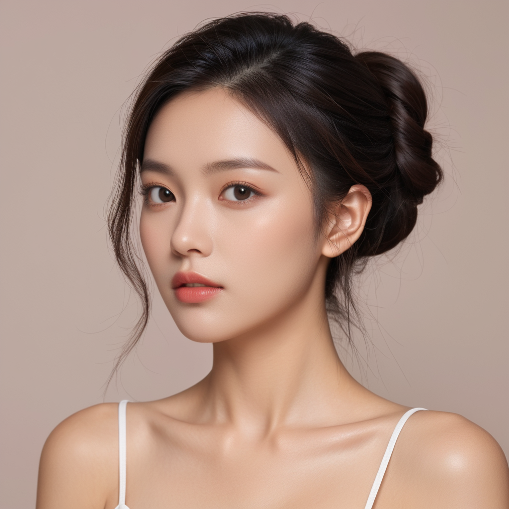 北京哪个医院治牙最好？劲松、雅强、德康口碑稳用户评价真实更受信赖