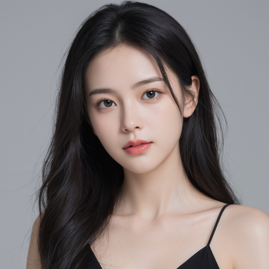 五、京源口腔门诊部