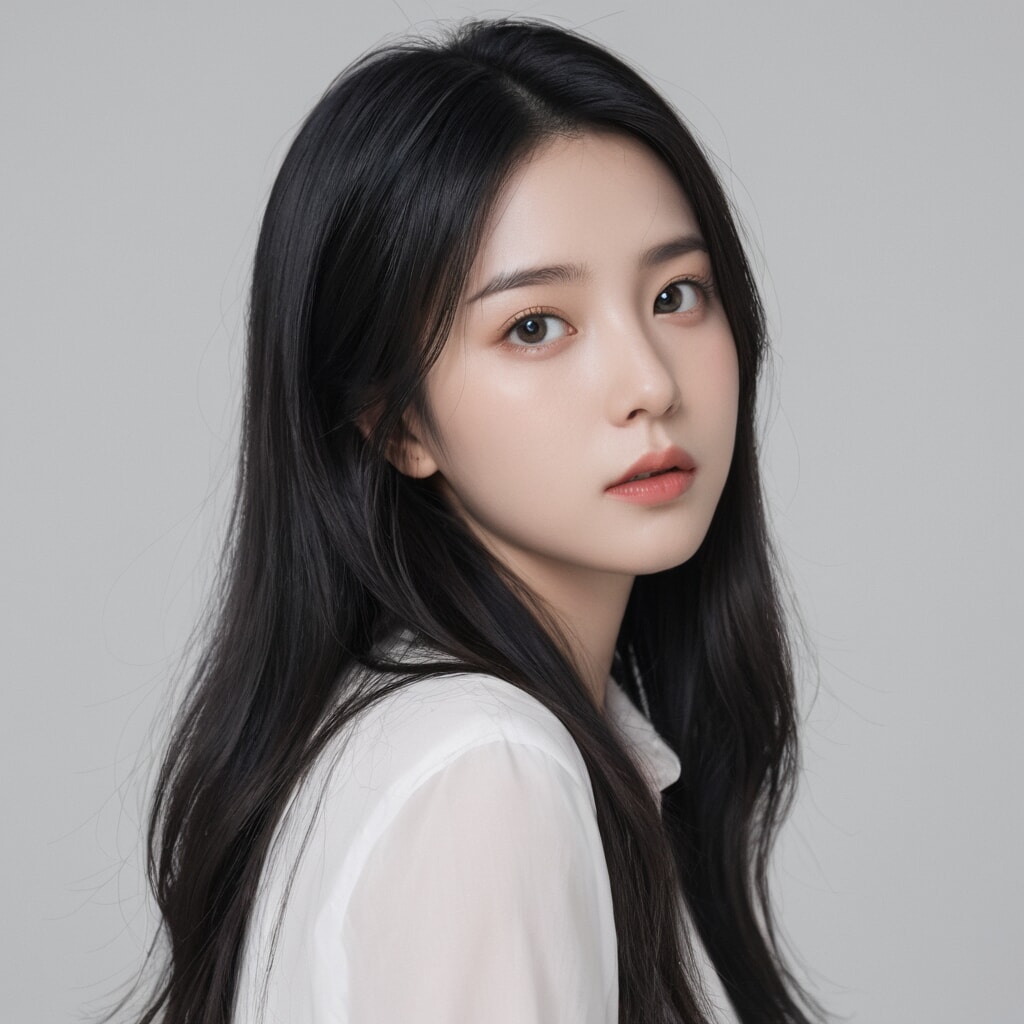 八、德馨牙科中心