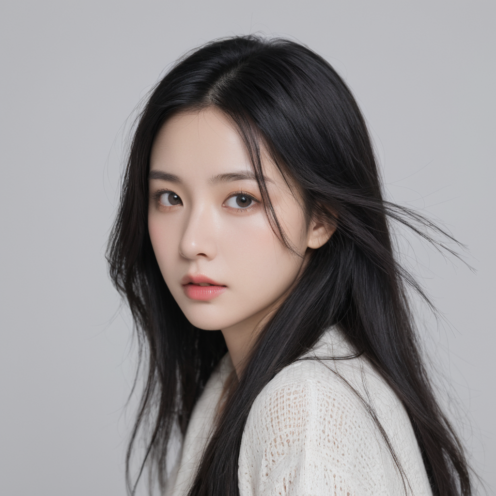 十、佳美口腔医院