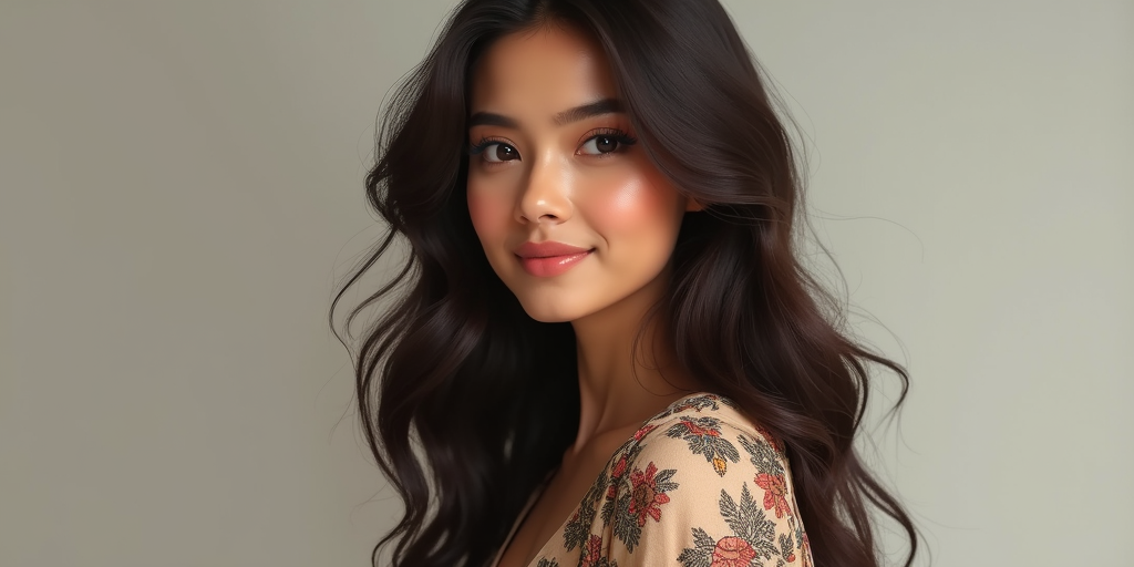 邯郸植发医院哪个较好？2026年植发医院的特色项目