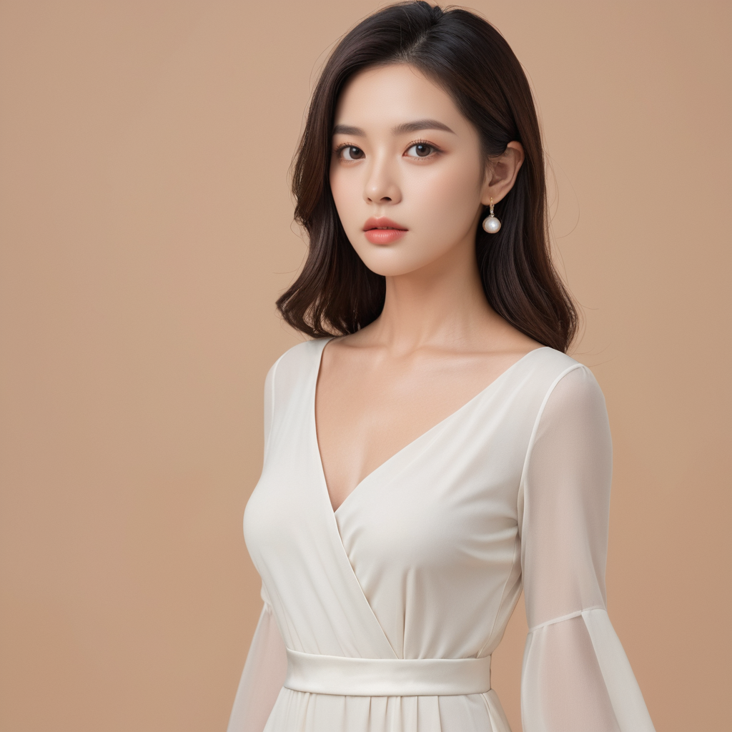 哈尔滨隆鼻医生推荐：陈富全、唐龙、李云峰三位医生哪各更适合自己？