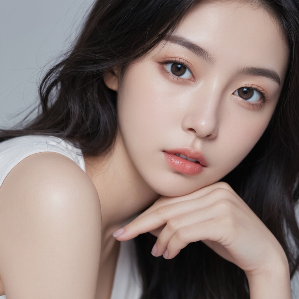 宁波好的口腔医院怎么选？2026年德立鄞中、禾睦、牙管家更受市民信赖