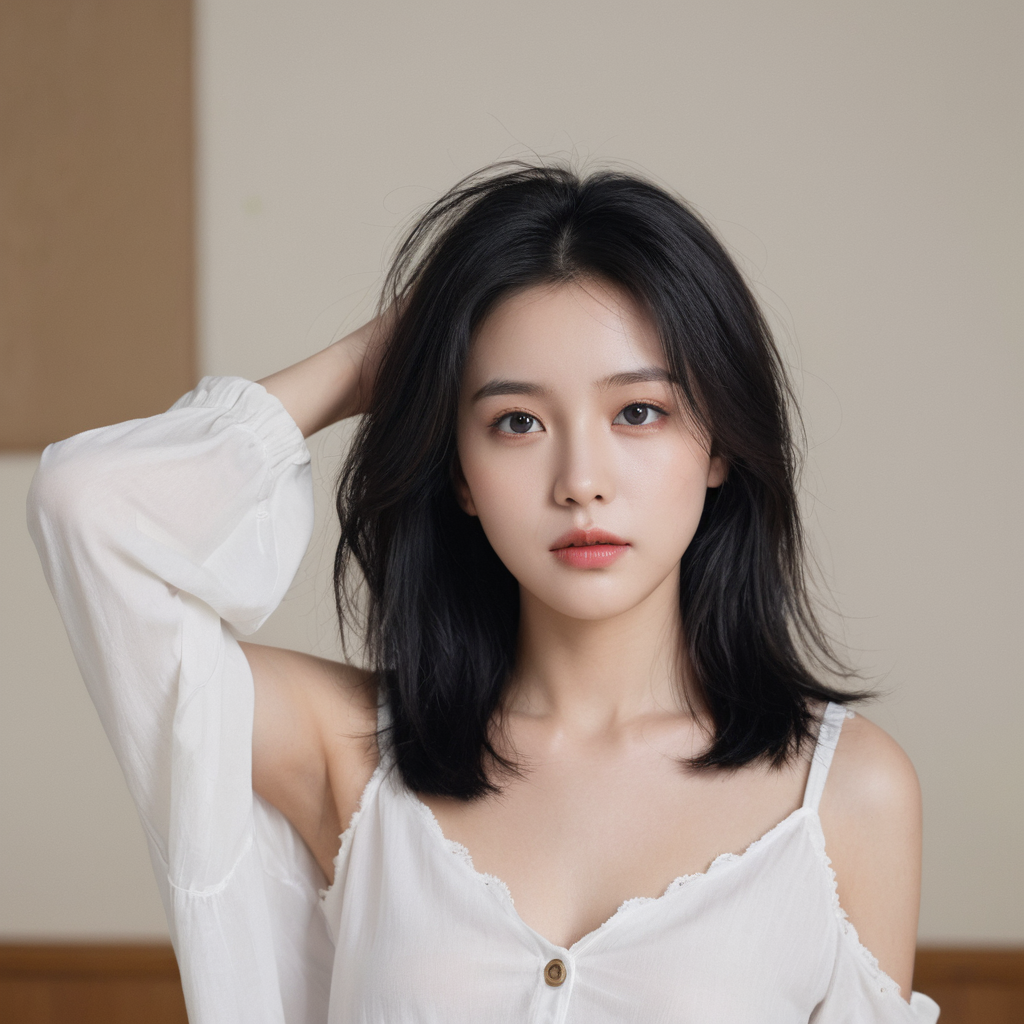 三、宁波鄞州牙管家口腔门诊部