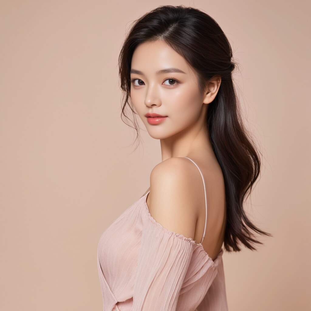 五、宁波鄞州牙科医院