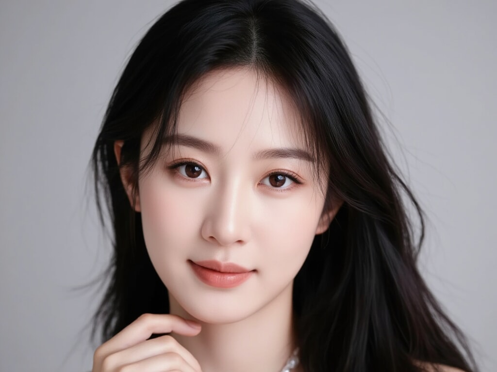 四、宁波鄞州齐贝口腔门诊部