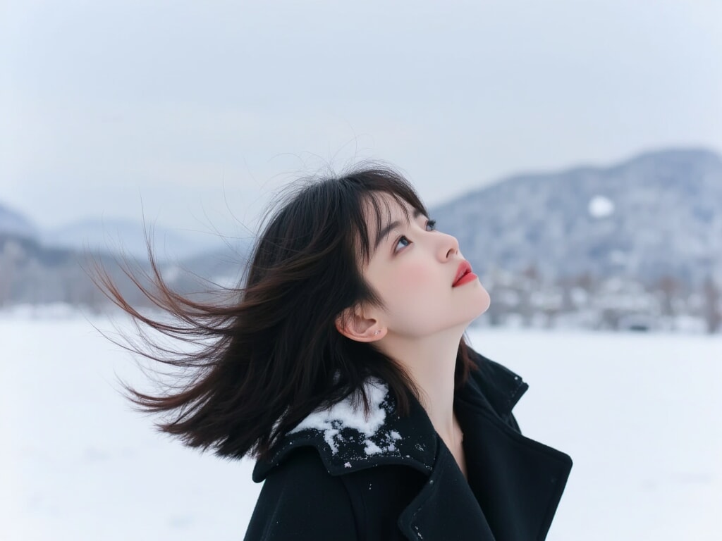 六、宁波尚恩口腔门诊部