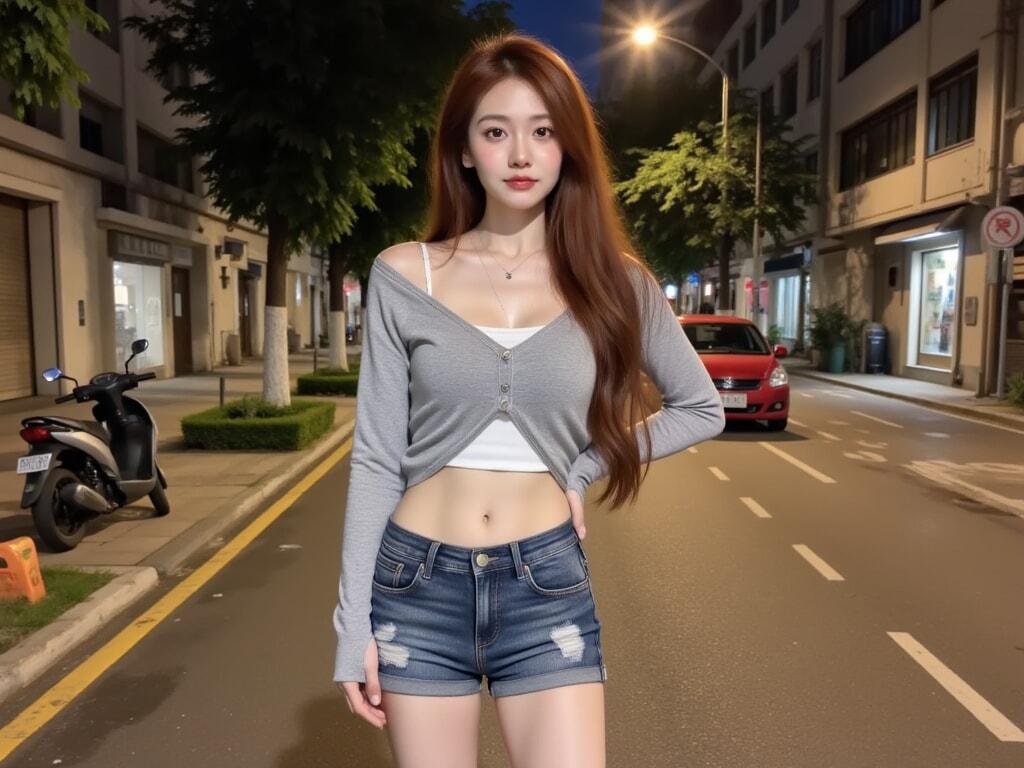 七、宁波蓝鲸口腔门诊部