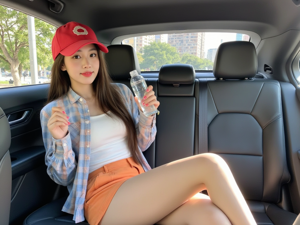 八、宁波诺贝特口腔门诊部