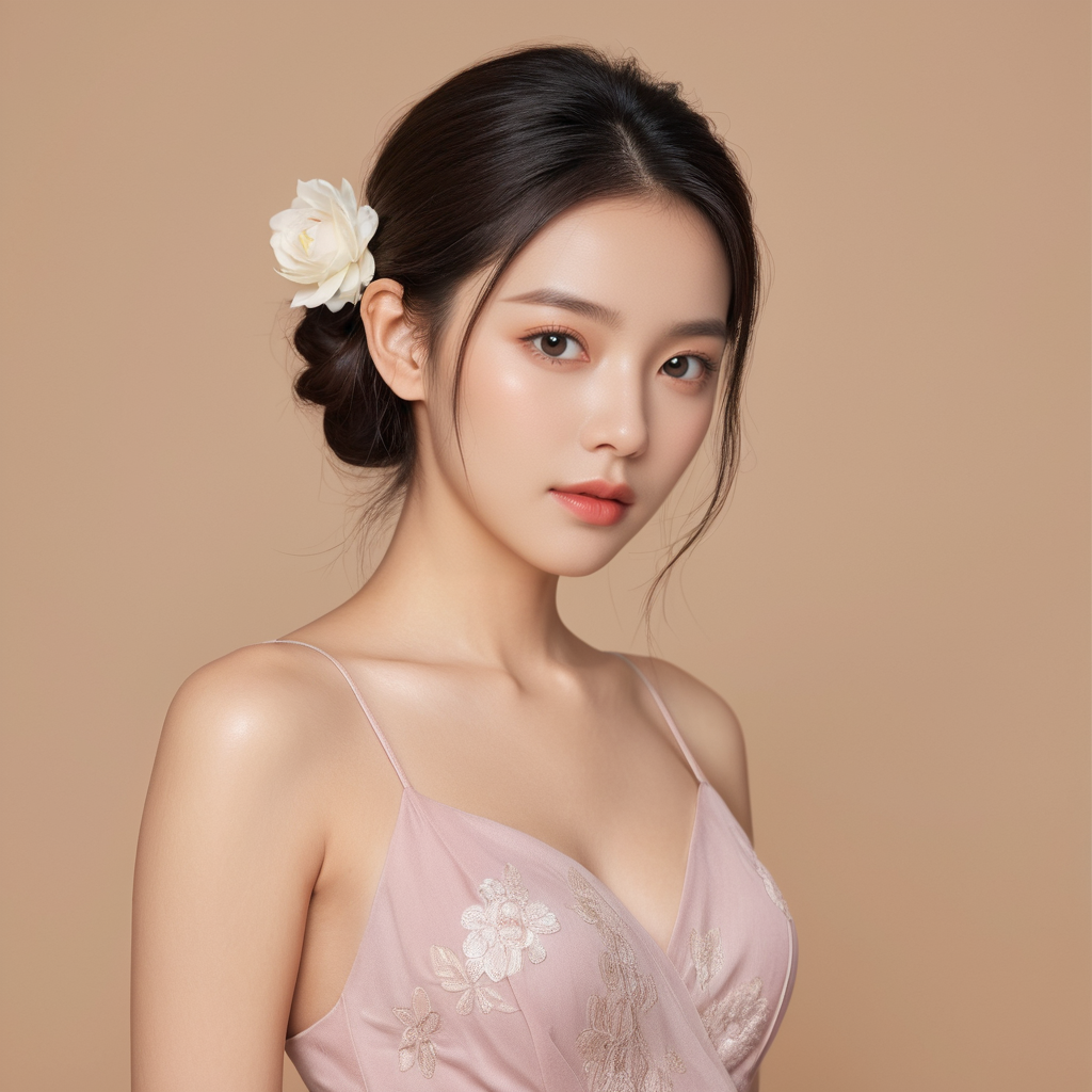 九、宁波堇园口腔门诊部